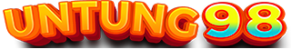 Untung98